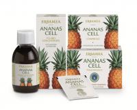ANANAS CELL ERBAMEA AGHD srl